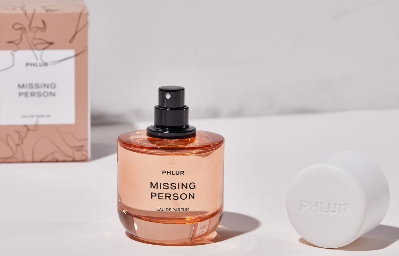 budget perfumes review