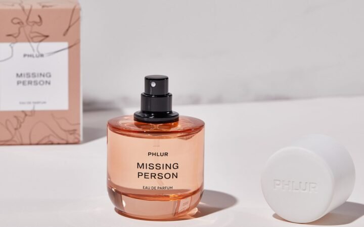 budget perfumes review